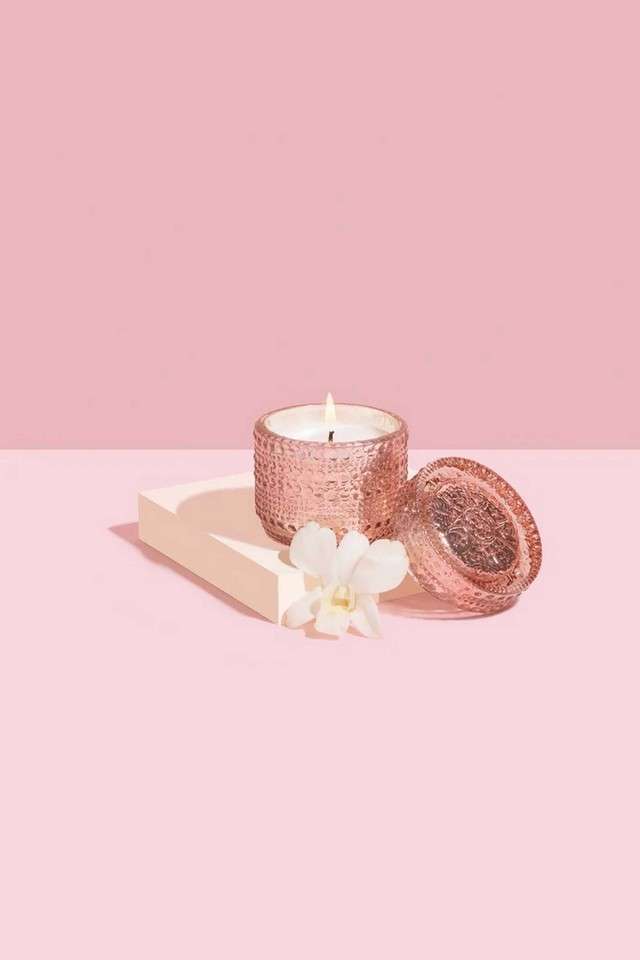 Scent-Cle-Trinket-Jar-Tuberose-Orchid