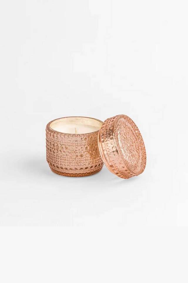 Scent-Cle-Trinket-Jar-Tuberose-Orchid
