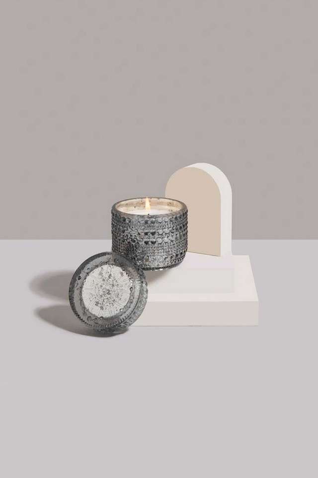 Scented-Candle-Trinket-Jar-Night-Jasmine
