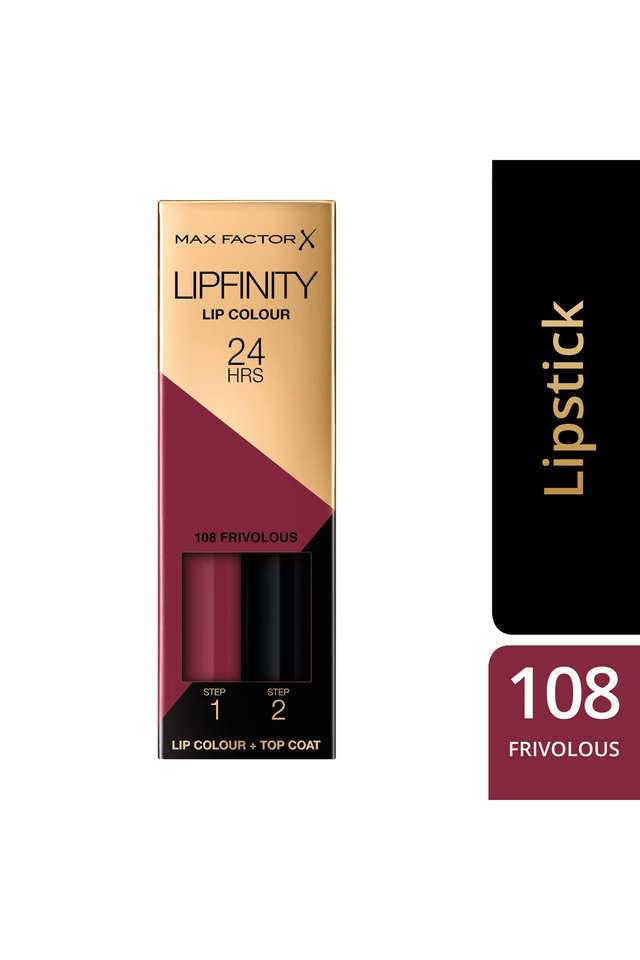 Lipfinity-Liquid-Lipstick