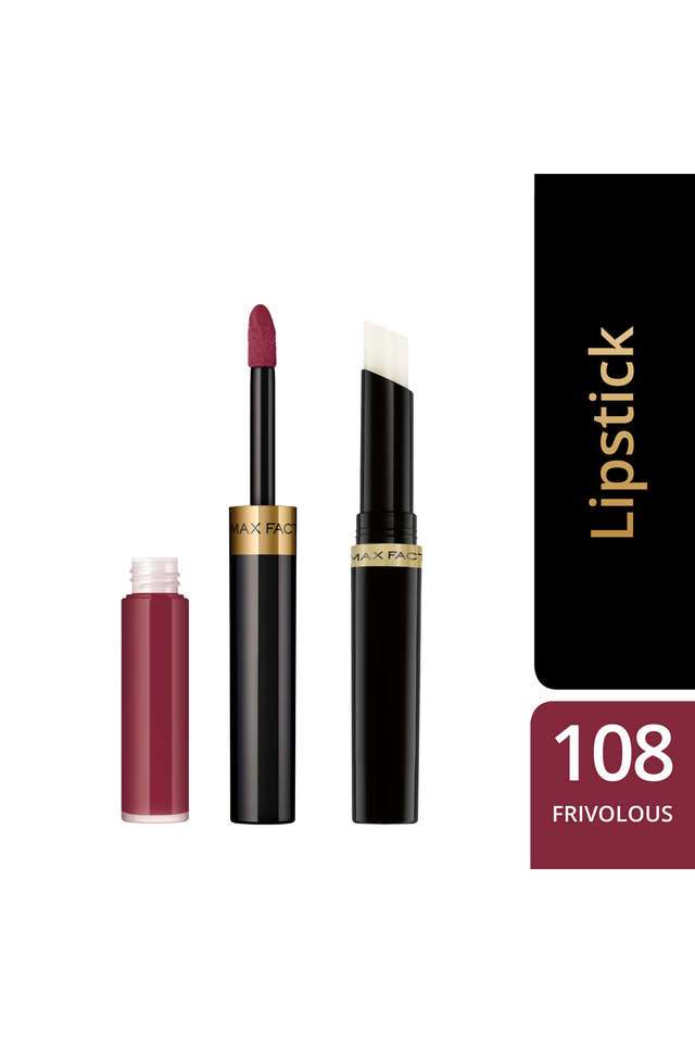 Lipfinity-Liquid-Lipstick