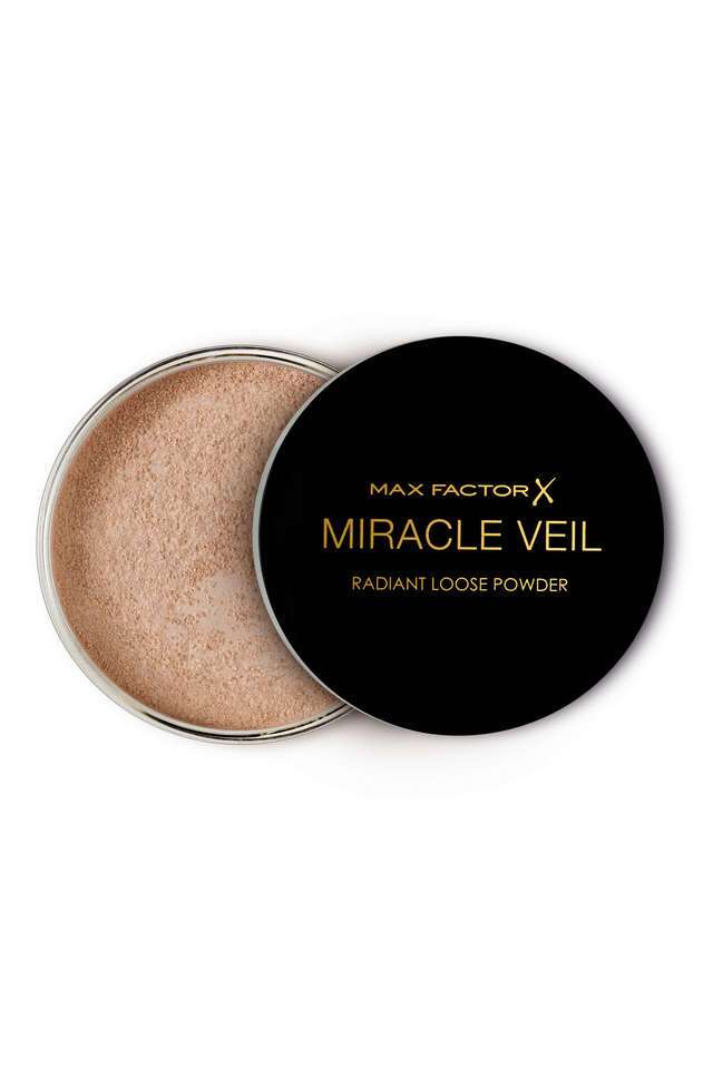 Miracle-Veil-Loose-Powder---4-gm