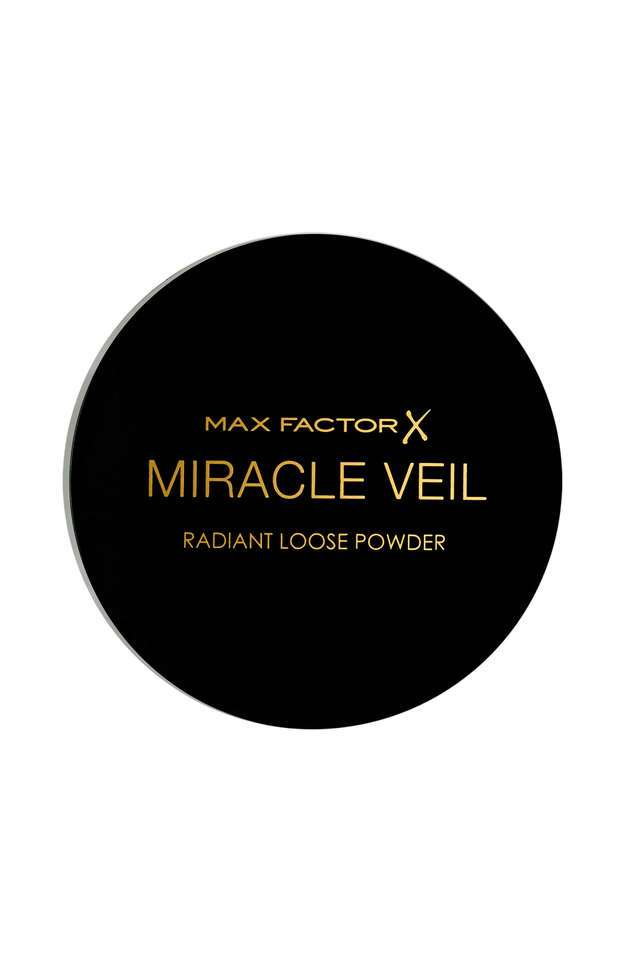 Miracle-Veil-Loose-Powder---4-gm