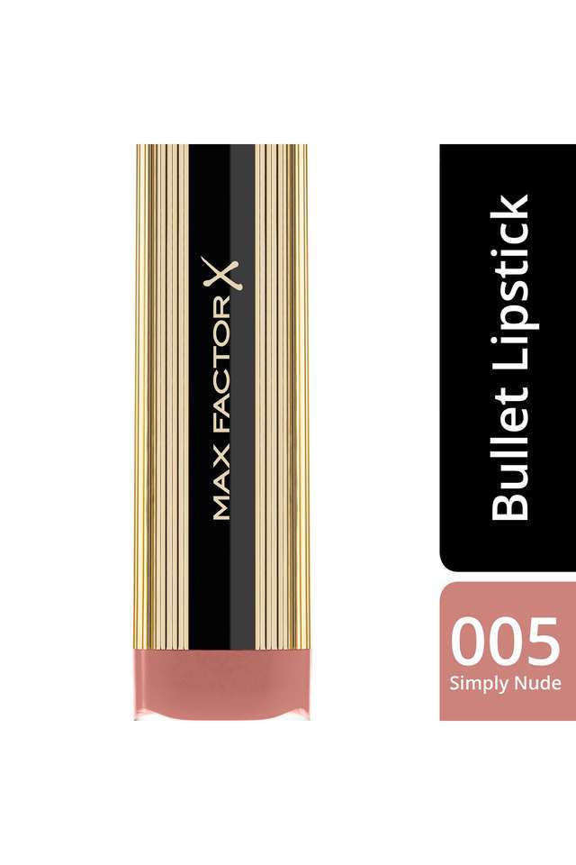 Colour-Elixir-Lipstick---Simply-Nude -4-gm