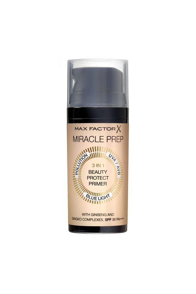Miracle-Prep-3-in-1-Beauty-Protect-Primer-SPF-30---30-ml