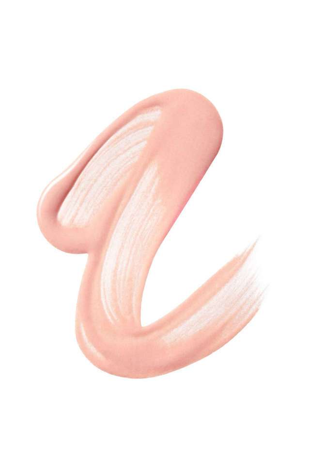Miracle-Prep-3-in-1-Beauty-Protect-Primer-SPF-30---30-ml