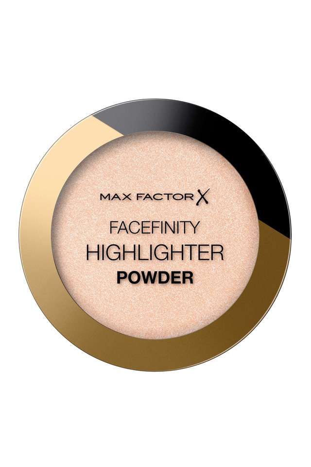 Facefinity-Powder-Highlighter