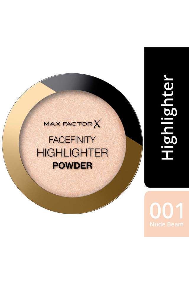 Facefinity-Powder-Highlighter