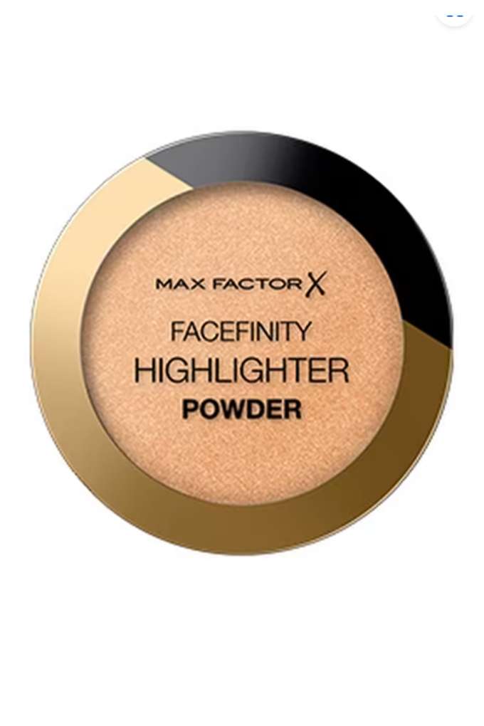 Facefinity-Powder-Highlighter