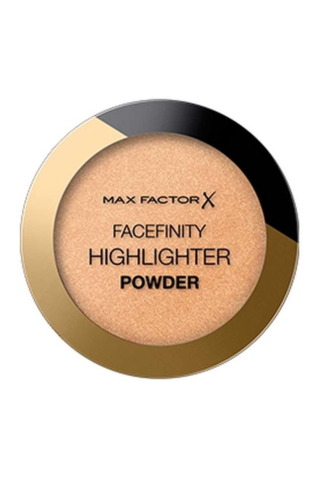 Facefinity-Powder-Highlighter