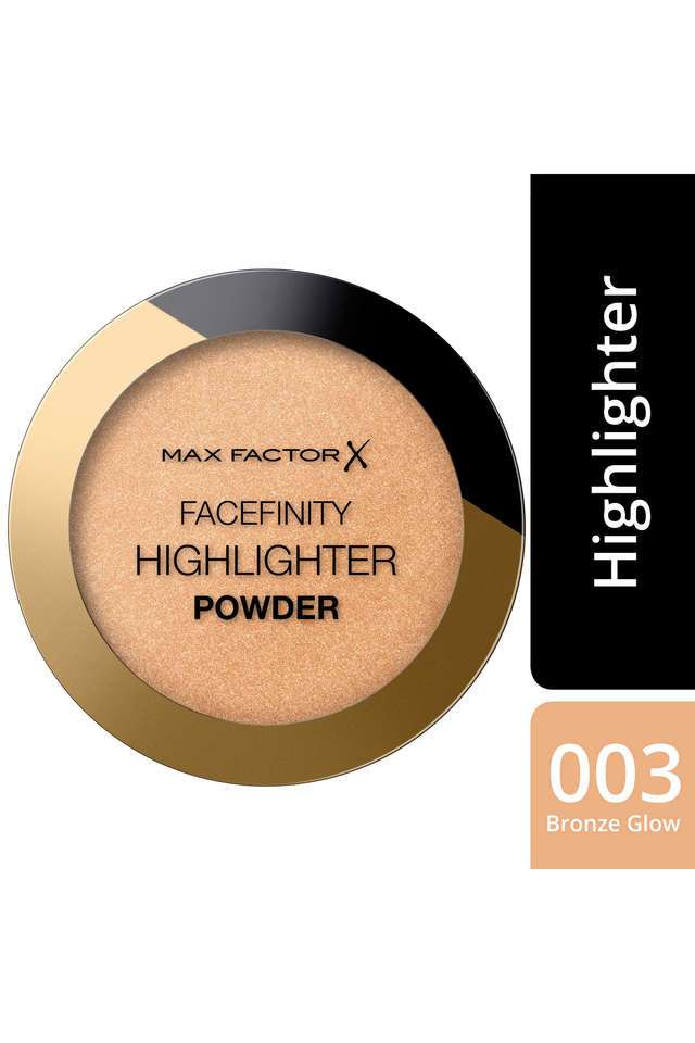 Facefinity-Powder-Highlighter