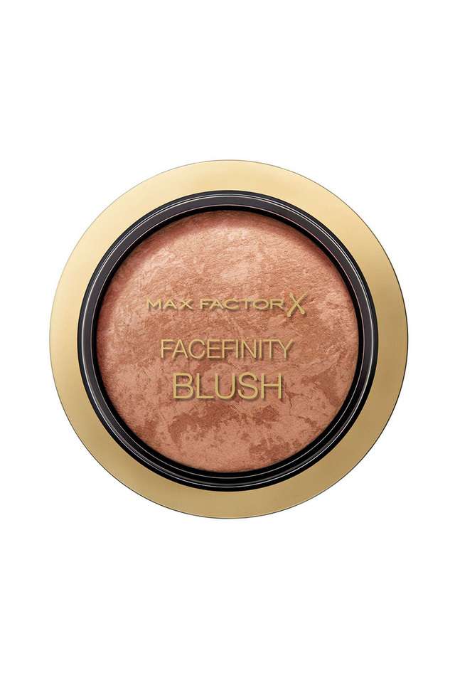 Facefinity-Blush---Sunkissed-Rose -1.5-gm