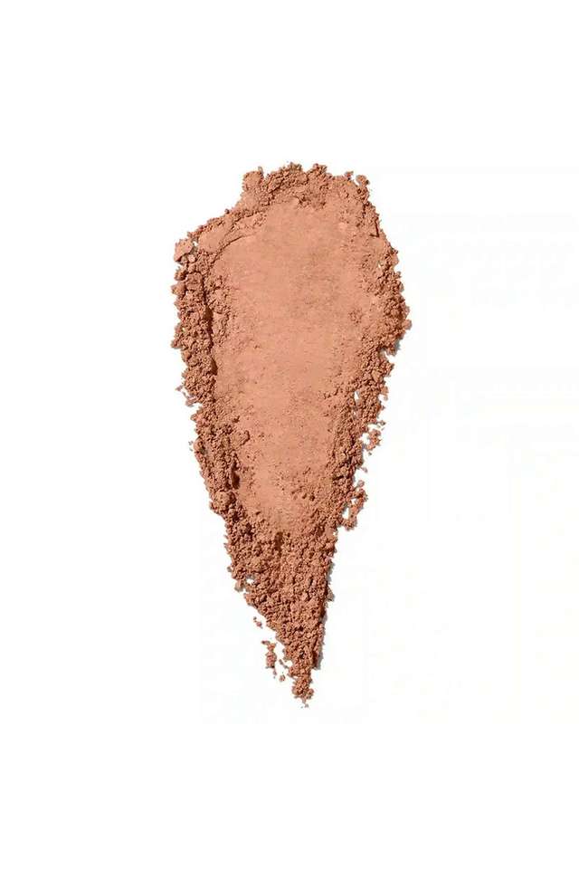 Facefinity-Blush---Nude-Mauve -1.5-gm