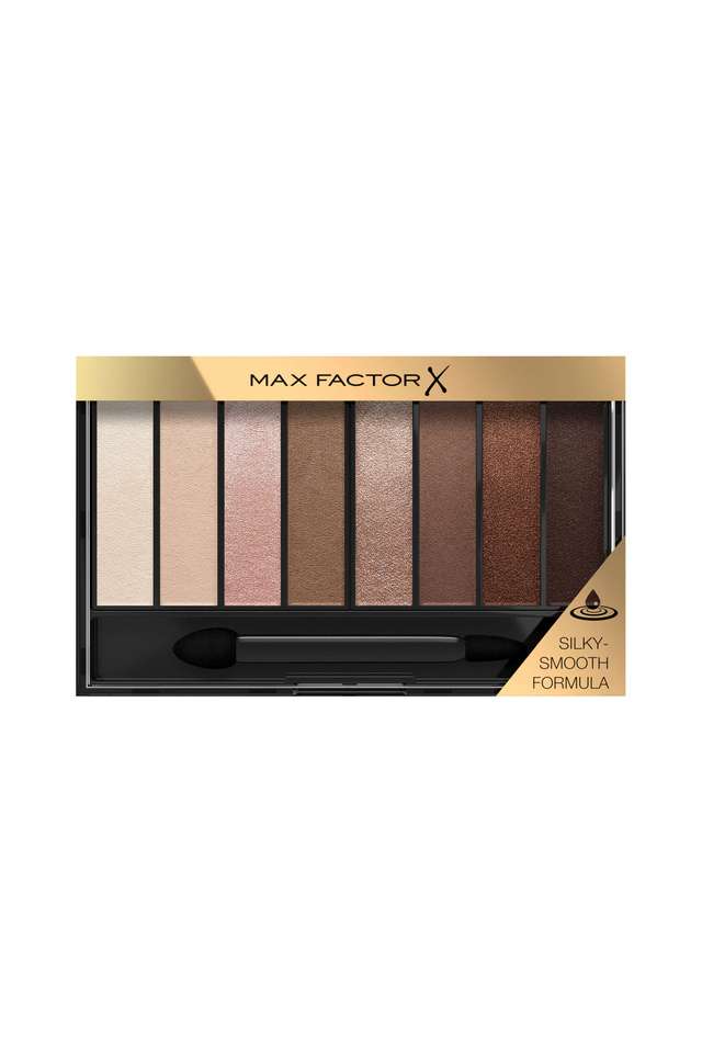 Masterpiece-Nude-Palette-Eye-Shadow---Rose-Nudes -6.5-gm