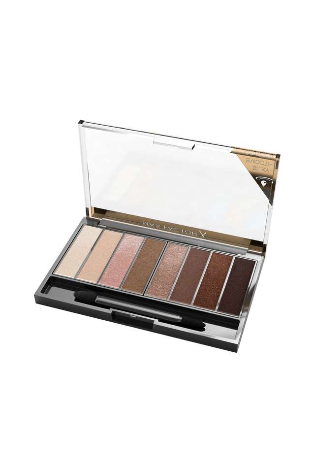 Masterpiece-Nude-Palette-Eye-Shadow---Cappuccino-Nudes -6.5-gm