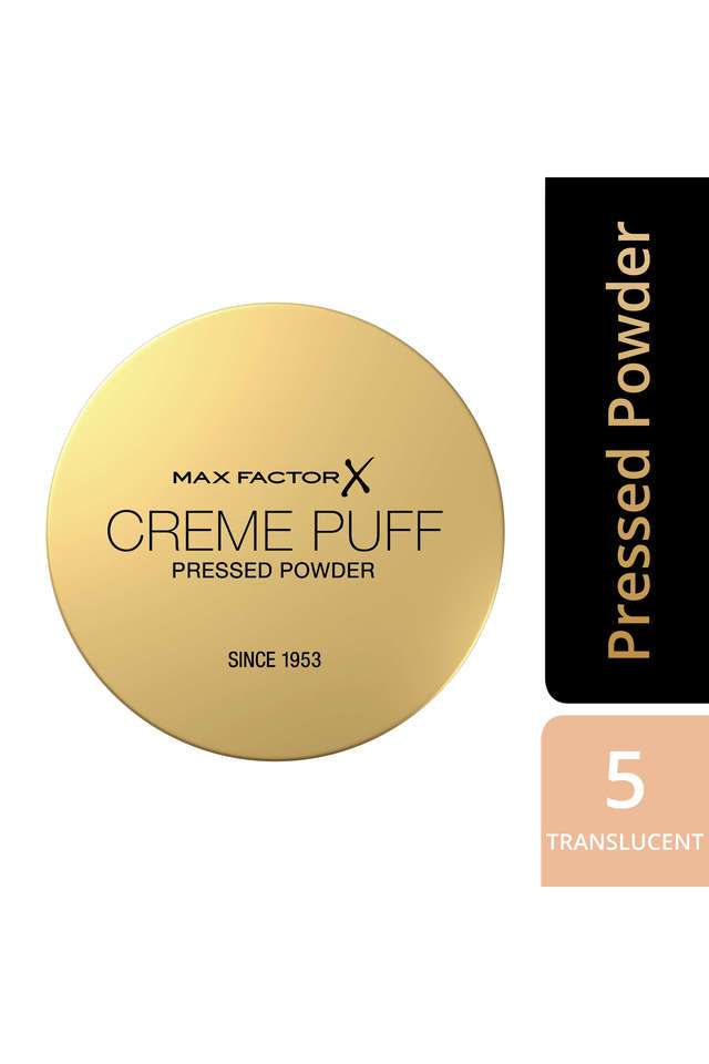 Creme-Puff-Pressed-Powder---Translucent -14-gm