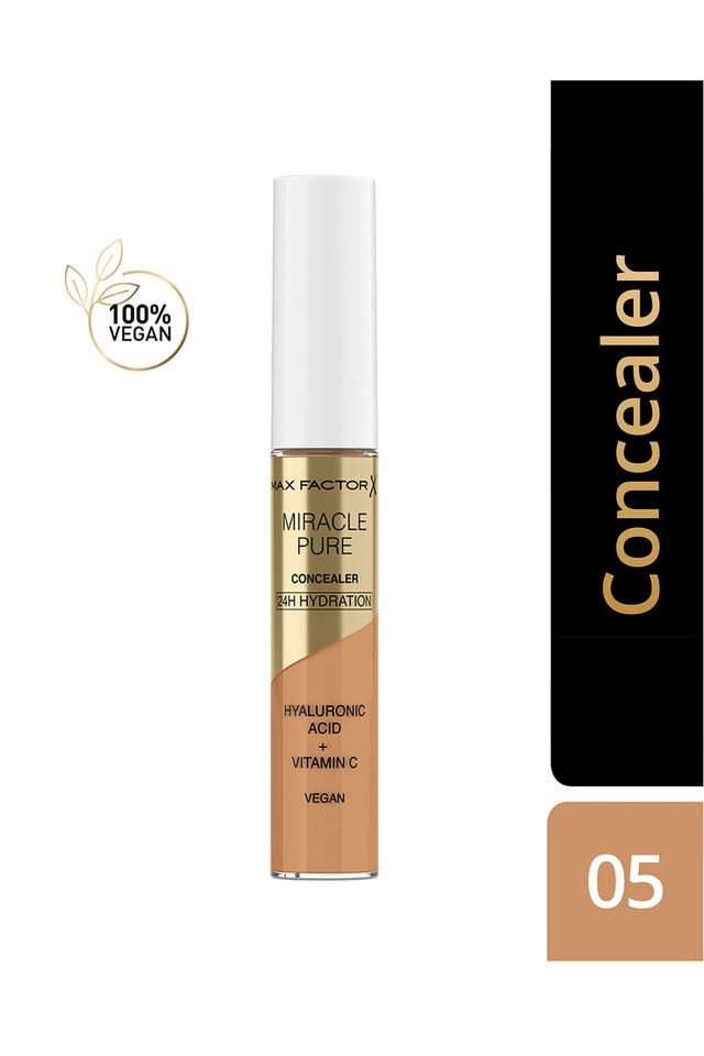 Miracle-Pure-Concealer---Shade-05 -7.8-ml
