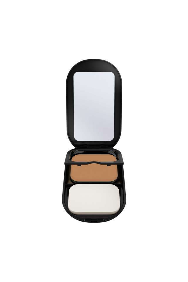 Facefinity-Compact-Foundation---083-Warm-Toffee -10-gm