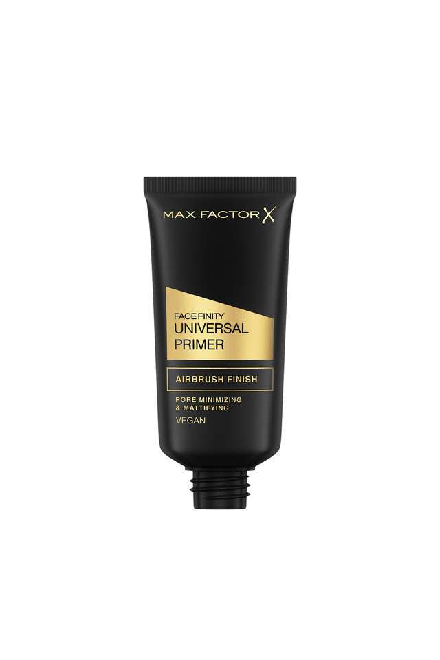 Facefinity-All-Day-Flawless-Primer---30-ml