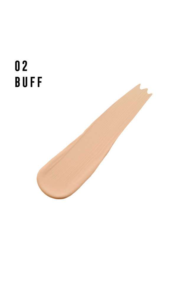 Miracle-Pure-Eye-Enhancer-Concealer---02-Buff -10-ml