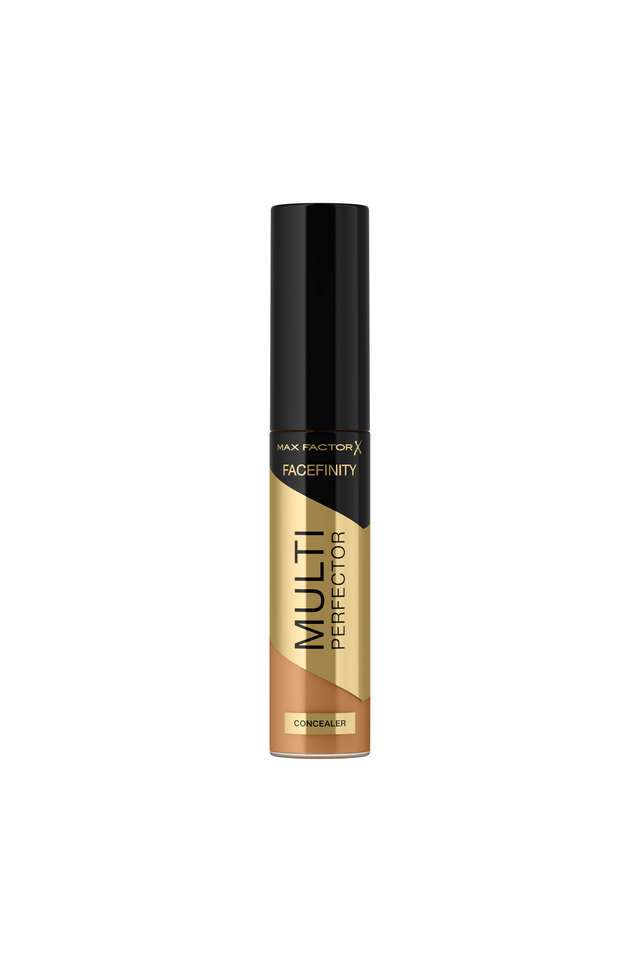 Facefinity-Multi-Perfector-Concealer---Shade-2N -11-ml