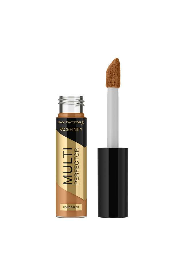 Facefinity-Multi-Perfector-Concealer---Shade-8W -11-ml