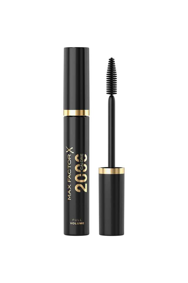2000-Calorie-Dramatic-Volume-Mascara---Black -9-ml