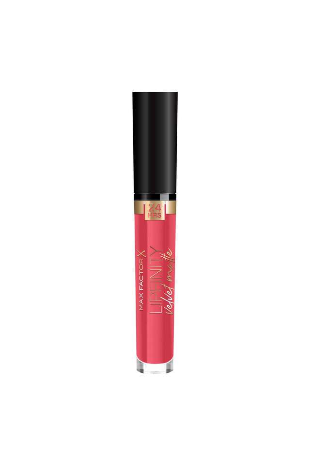 Lipfinity-Velvet-Matte-Liquid-Lipstick---Red-Luxury -3.5-ml