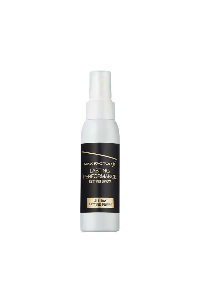 Lasting-Performance-Setting-Spray---Nocolour -100-ml