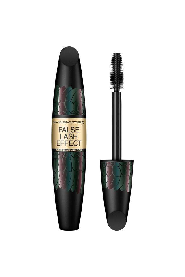 X-False-Lash-Effect-Epic-Mascara---Black -13-ml