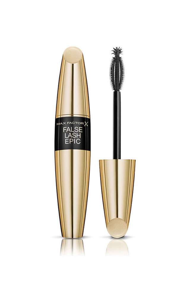 False-Lash-Effect-Epic-Waterproof-Mascara---Black -13-ml