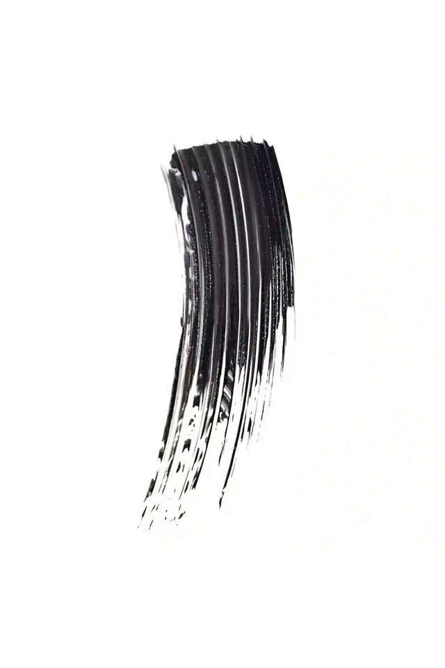 False-Lash-Effect-Epic-Waterproof-Mascara---Black -13-ml