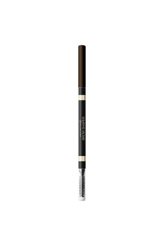 Brow-Shaper---Blonde -0.09-gm