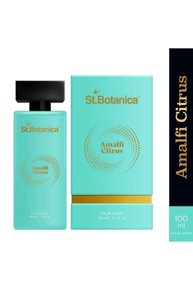 Amalfi-Citrus-Eau-De-Parfum-For-Women -Floral-and-Fruity-Fragrance-EDP---100-ml