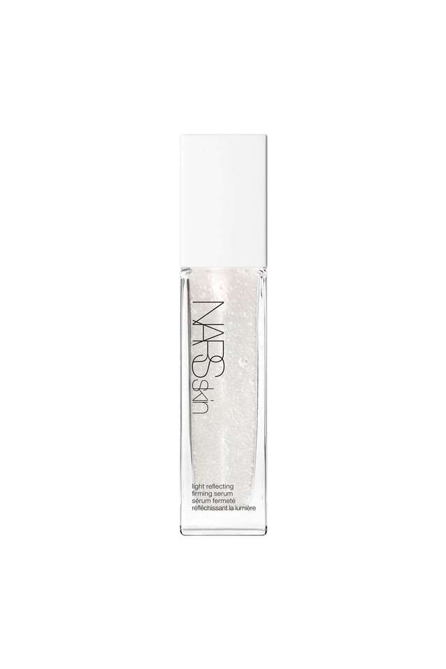 Light-Reflecting-Firming-Serum