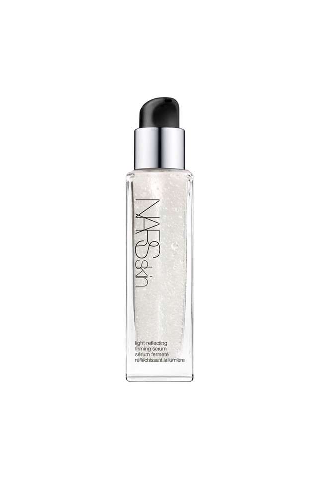 Light-Reflecting-Firming-Serum
