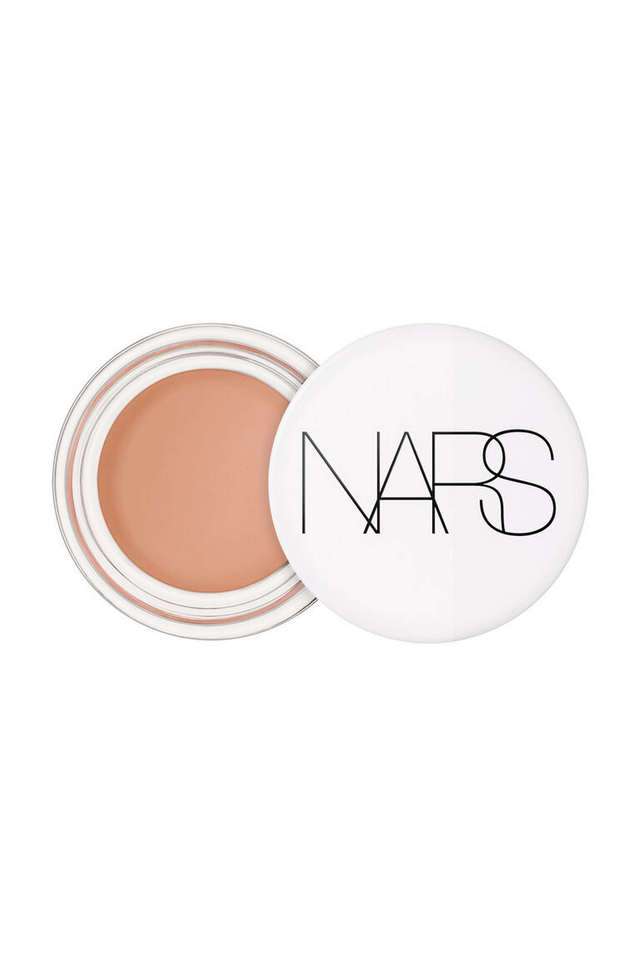 Light-Reflecting-Eye-Brightener-Concealer---Medium-2 -6-gm