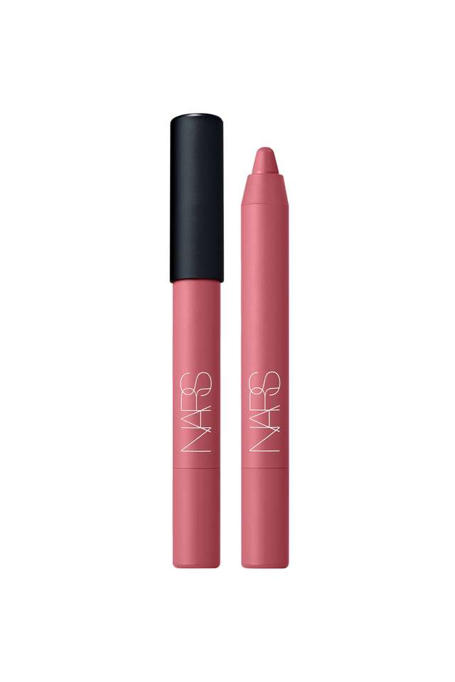 Powermatte-High-Intensity-Lip-Pencil---180-Walkyrie -2.6-gm