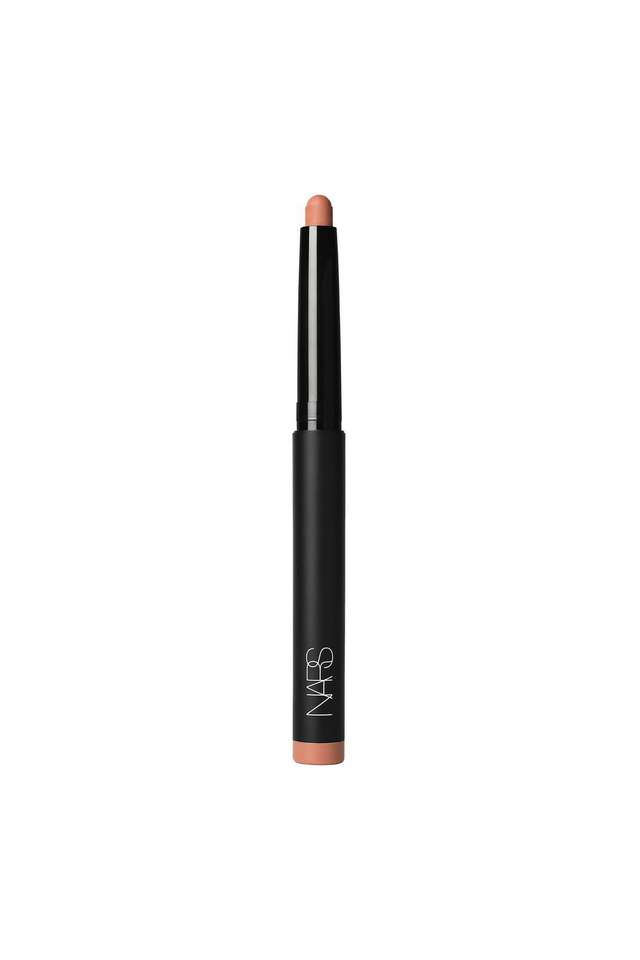 Total-Seduction-Eyeshadow-Stick---Adults-Only -1.6-gm