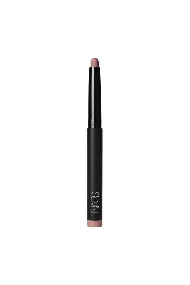 Total-Seduction-Eyeshadow-Stick---Don-t-Touch -1.6-gm