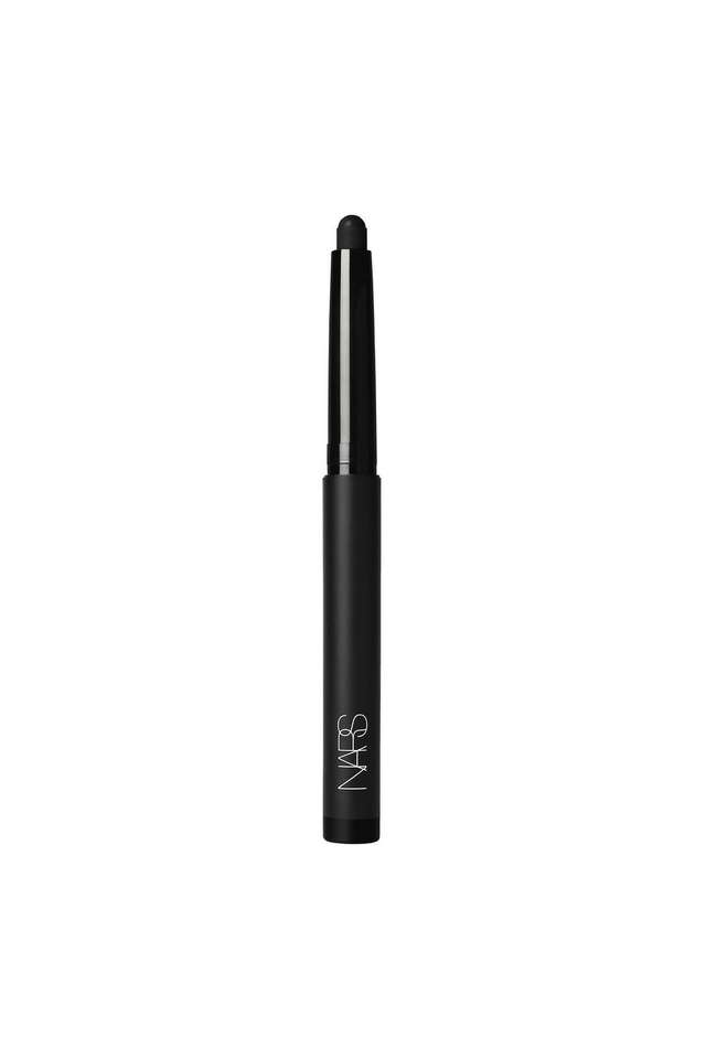 Total-Seduction-Eyeshadow-Stick---Enigmatic -1.6-gm