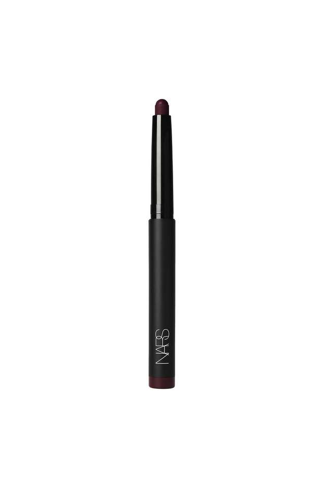 Total-Seduction-Eyeshadow-Stick---Fated -1.6-gm