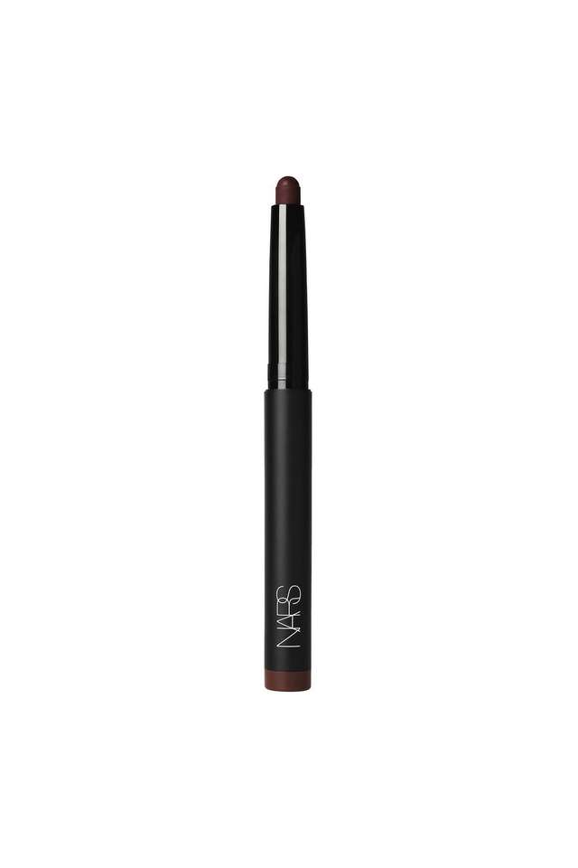 Total-Seduction-Eyeshadow-Stick---Mambo -1.6-gm