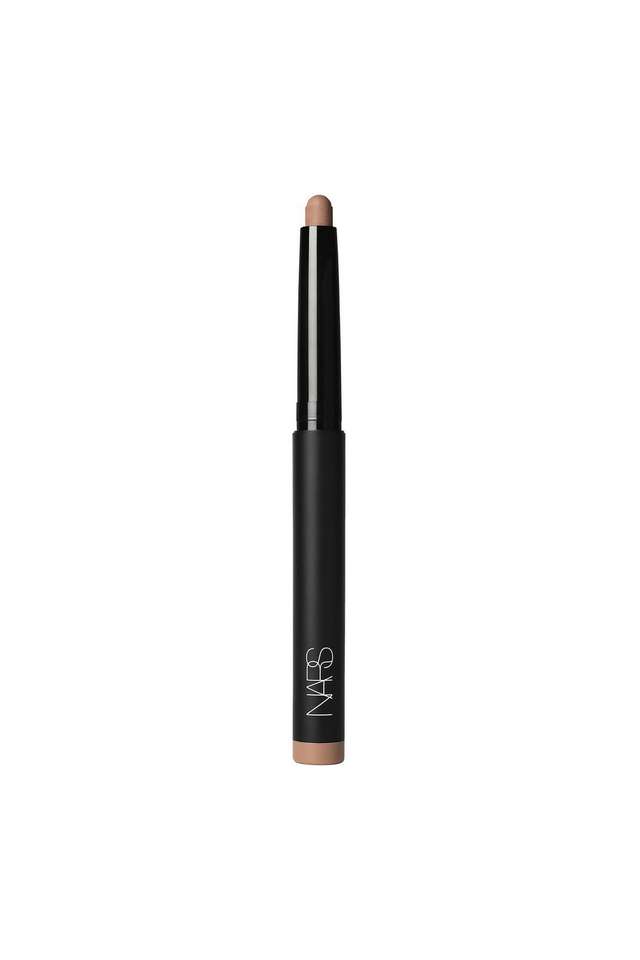 Total-Seduction-Eyeshadow-Stick---Oblivion -1.6-gm