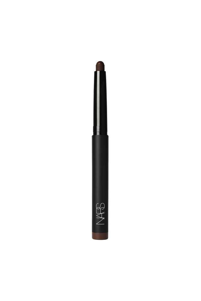 Total-Seduction-Eyeshadow-Stick---Rebellion -1.6-gm