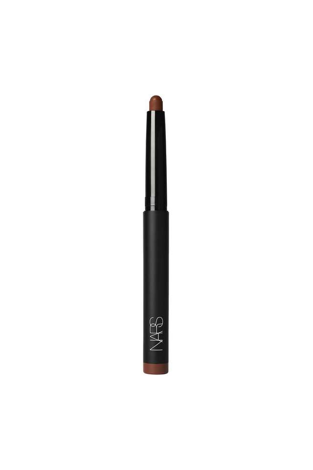 Total-Seduction-Eyeshadow-Stick---Strip-Down -1.6-gm