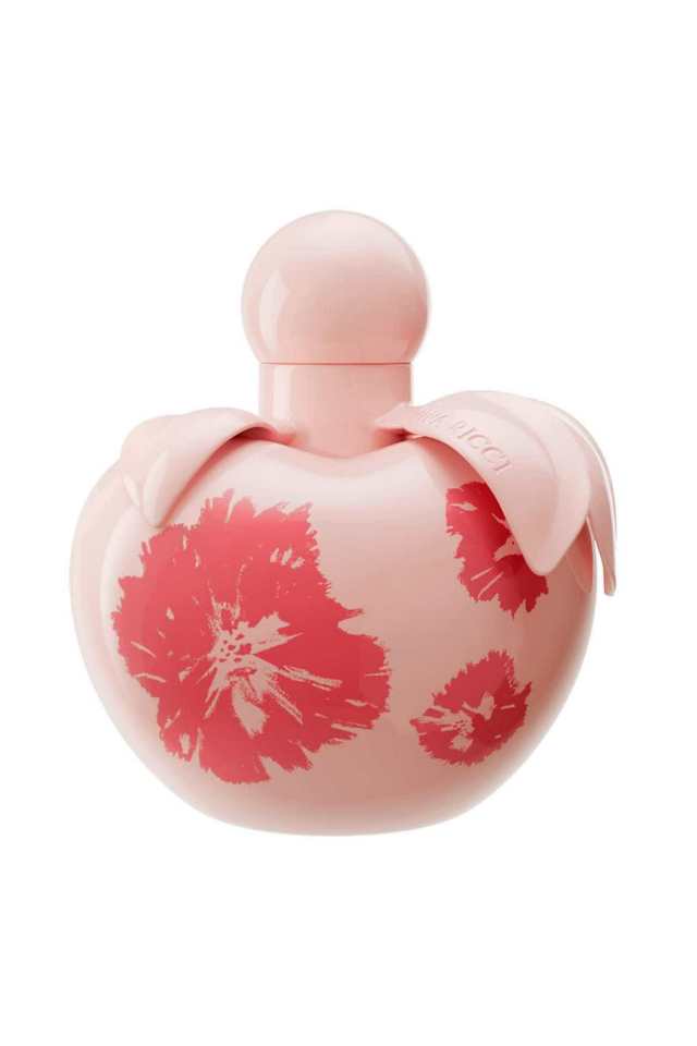 Nina-Fleur-Eau-De-Toilette-For-Women---50-ml -Floral -Fruity-EDT