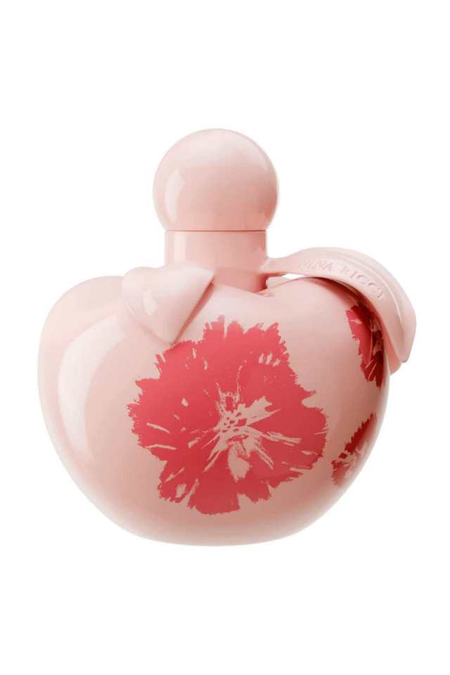Nina-Fleur-Eau-De-Toilette-For-Women---80-ml -Floral -Fruity-EDT