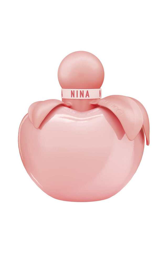 Nina-Rose-Eau-De-Toilette-For-Women---50-ml -Floral-EDT