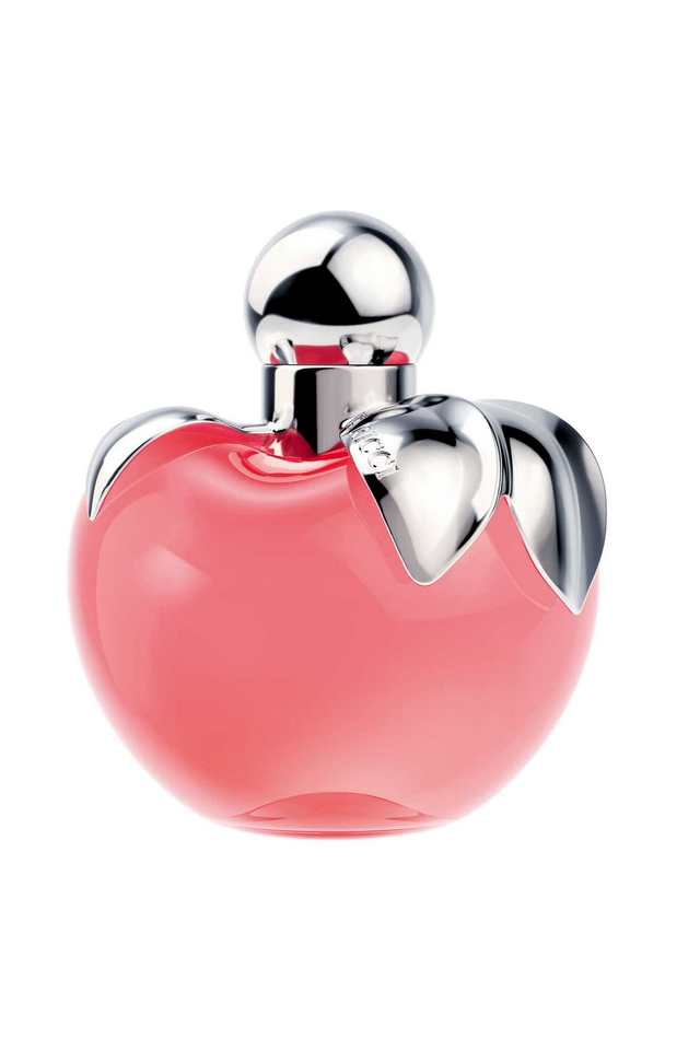 Nina-Eau-De-Toilette-For-Women---50-ml -Floral-EDT